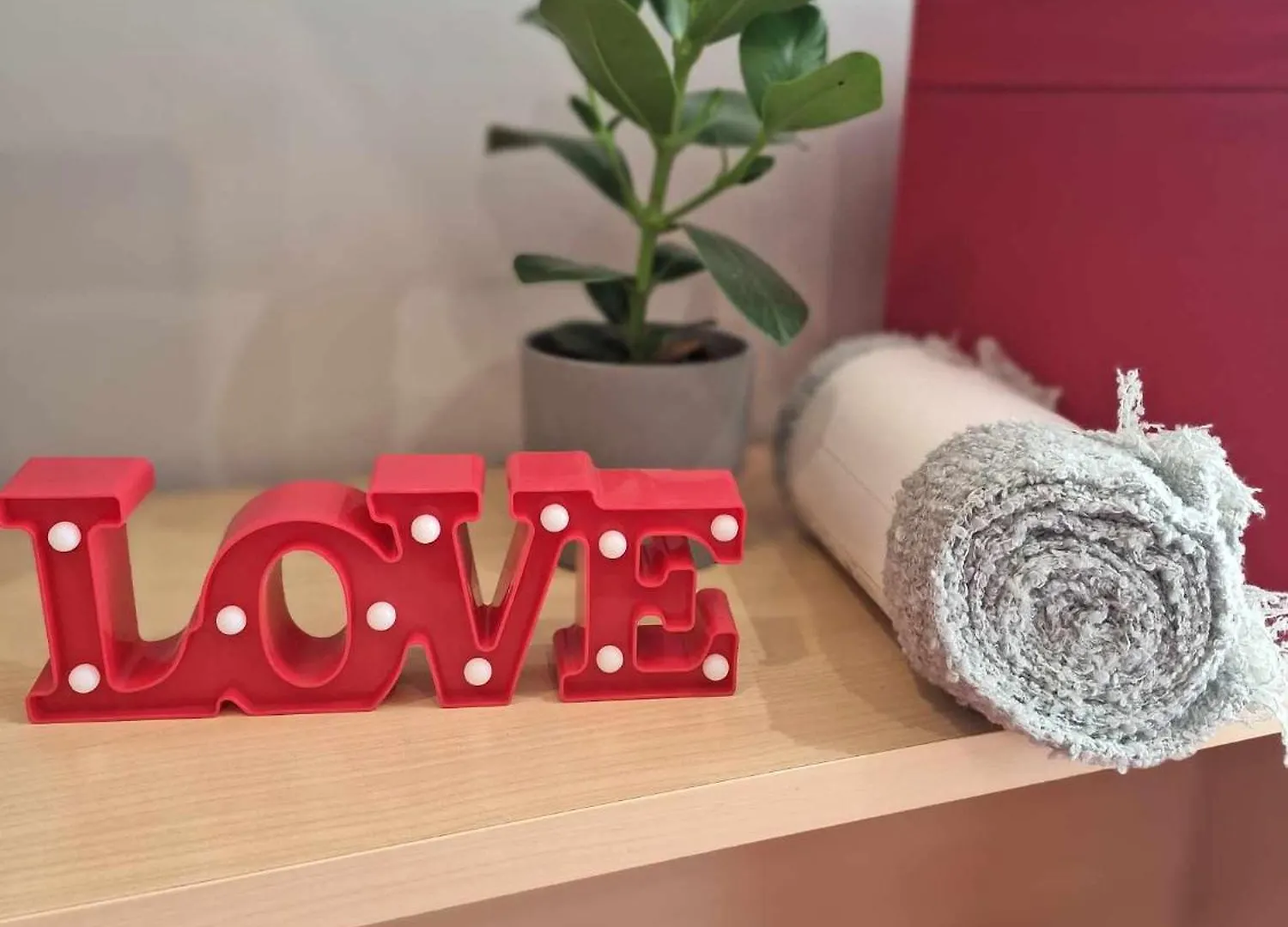 Budha Apartments- Casa Unga - Suite 229 Benalmádena Ισπανία
