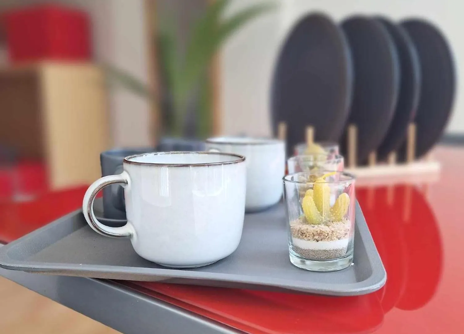 Budha Apartments- Casa Unga - Suite 229 Benalmádena Διαμέρισμα