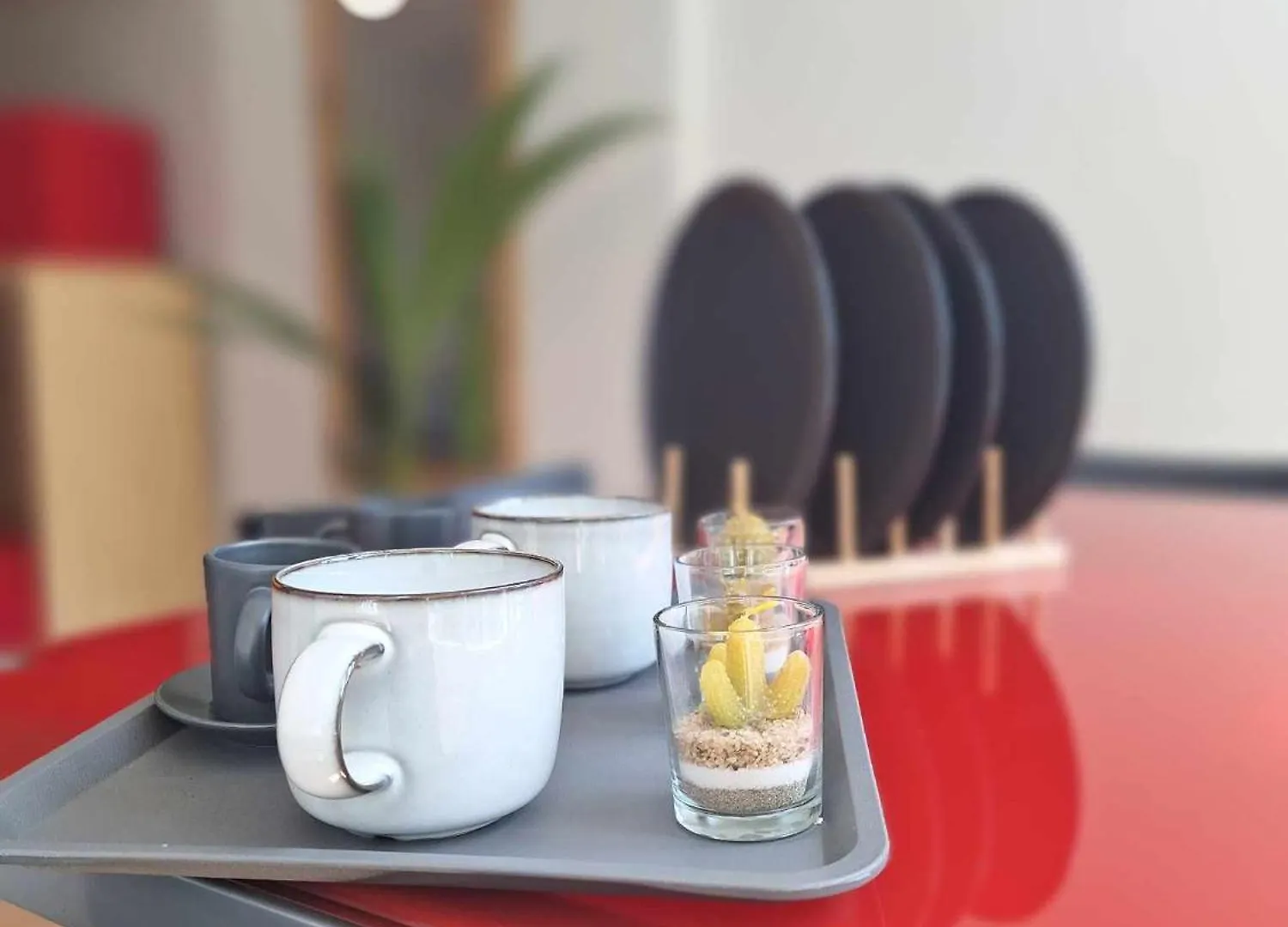 Budha Apartments- Casa Unga - Suite 229 Benalmadena