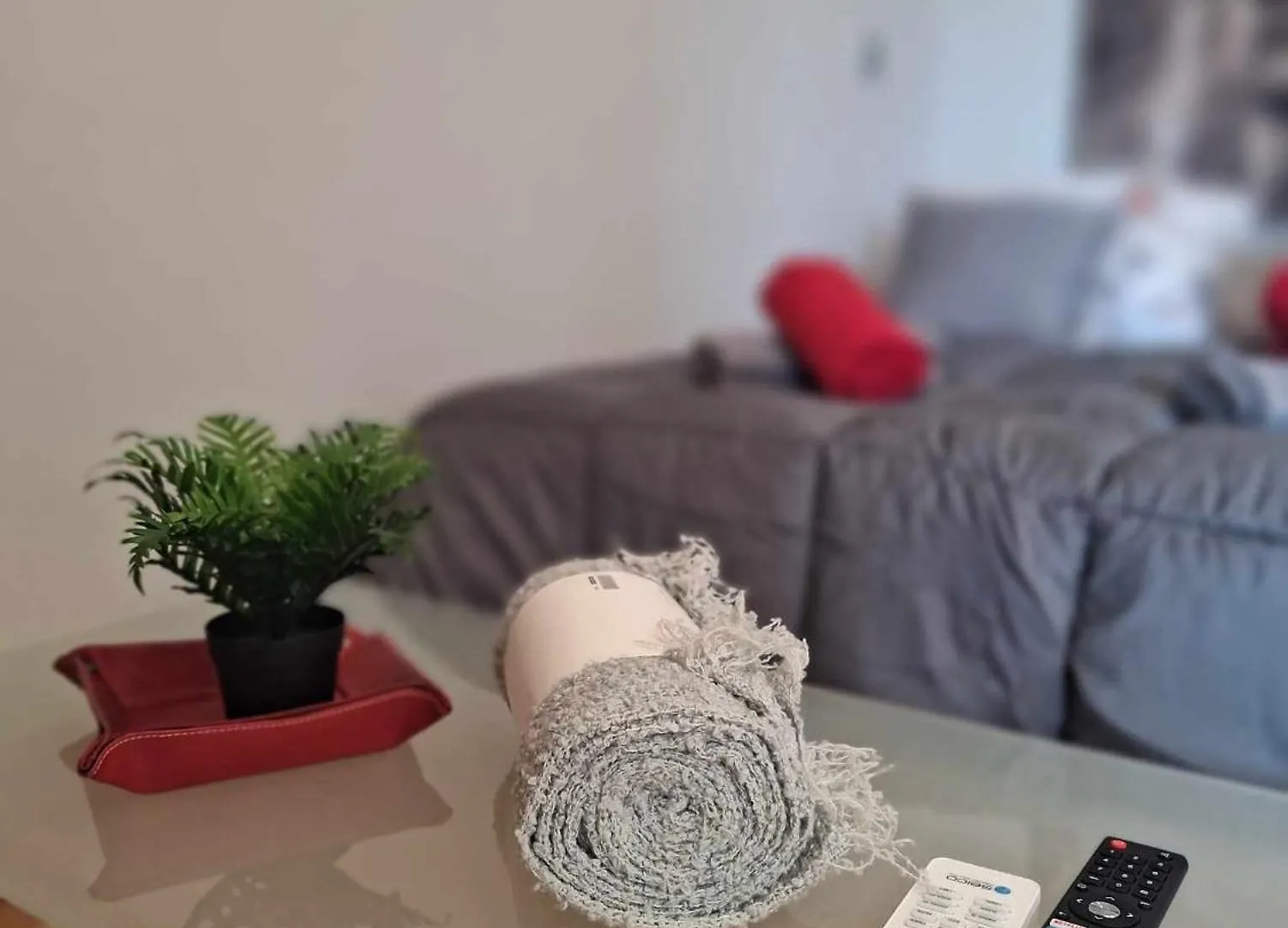 Budha Apartments- Casa Unga - Suite 229 Benalmadena 0*,  Spain