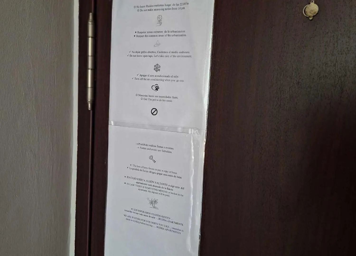 Appartamento Budha Apartments- Casa Unga - Suite 229 Benalmádena