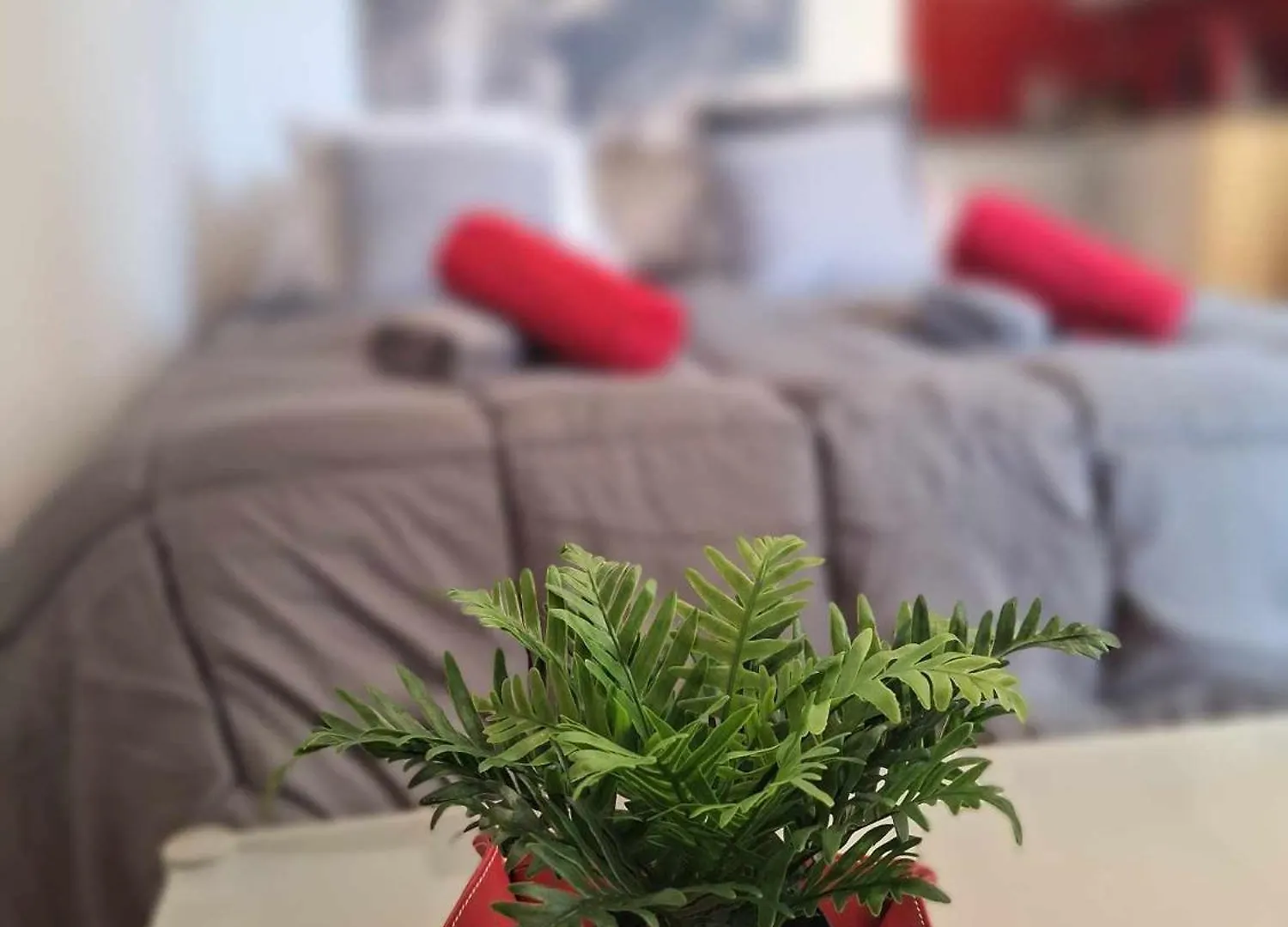 Appartamento Budha Apartments- Casa Unga - Suite 229 Benalmádena