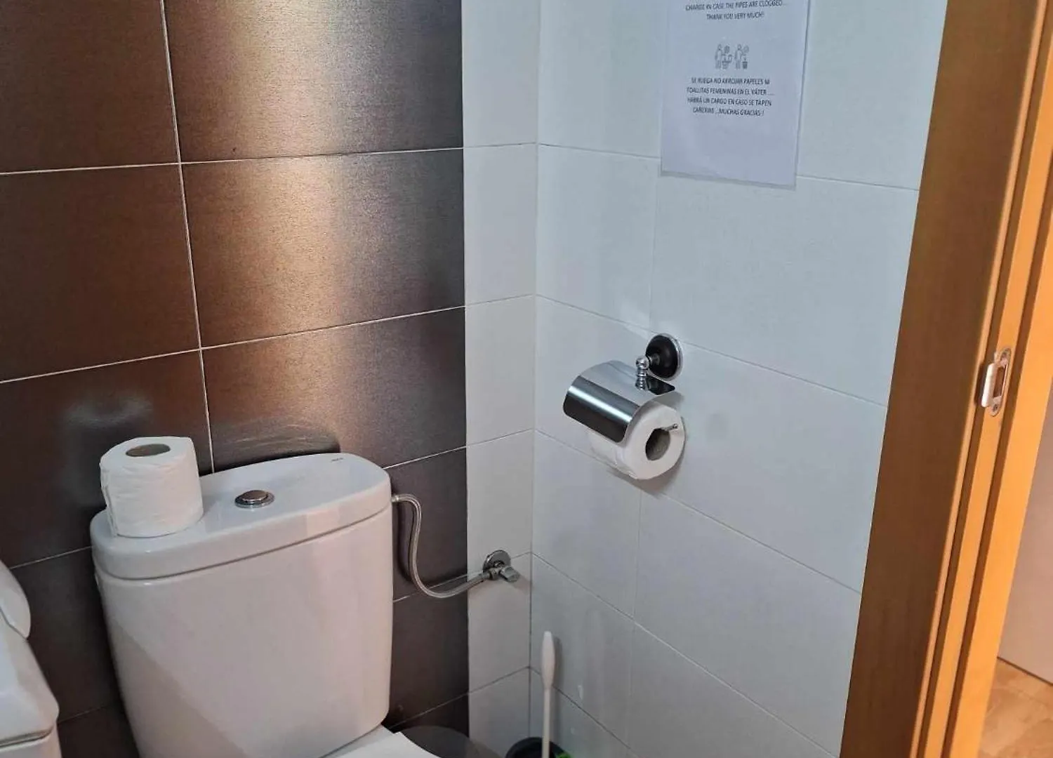 Appartamento Budha Apartments- Casa Unga - Suite 229 Benalmádena Spagna